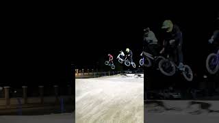 Recopilación de los mejores saltos de BMX [upl. by Ginevra]