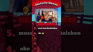 Nicht jede Rosine ist halt eine Rosine 🫡 top5 memes deutschememes deutsch shorts [upl. by Kedezihclem]