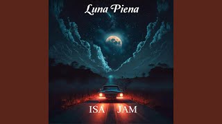 Luna Piena [upl. by Malim]