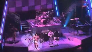 Casiopea  Dazzling Perfect Live 1986 [upl. by Ramuk89]