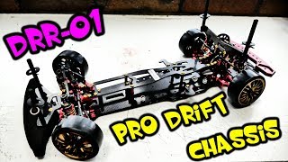 RC ADVENTURES  AMAZiNG RC DRiFT CARS iN ACTiON [upl. by Seigler]