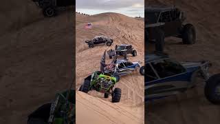 Glamis New Years 2023 part 2 [upl. by Zennas334]