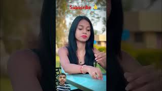 Love story love 💓😂raju121 funny comedy explore lovestory [upl. by Mulry917]