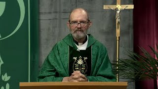 Catholic Mass Today  Daily TV Mass Wednesday November 13 2024 [upl. by Anura207]