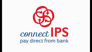 connectIPS Loksewa application fee video [upl. by Iline716]