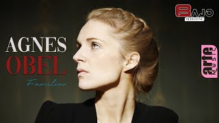 Agnes Obel  Familiar [upl. by Krefetz]