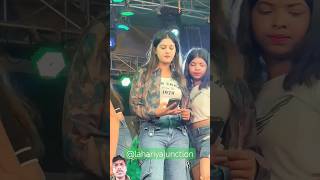 Video can you say viral academy how do you YouTube video dance song love bhojpuri new funny [upl. by Donnelly]