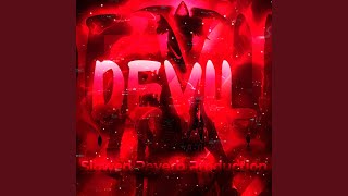 Devil [upl. by Munson859]