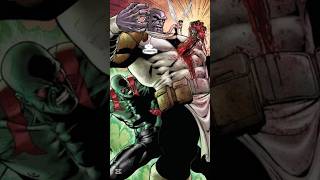 Yokedici Drax kimdir galaksinin koruyucuları marvel shorts [upl. by Owens883]