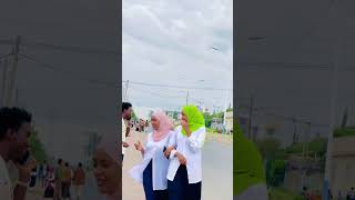 New ethiopian tiktok ethiopia oromo shorts [upl. by Sakram729]