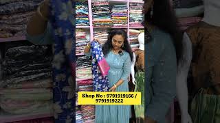 ‼️🤯 Rs 195 Diwali Trending Sarees‼️🤯 [upl. by Layap81]