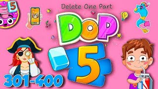 Dop 5 Solve level 796805 solved  Dop 5 top Gaming Video Funny 🤣 [upl. by Hayton]