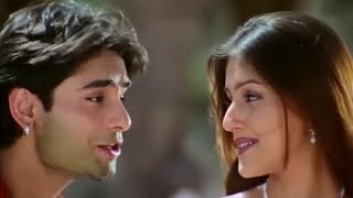 Chand Tare Phool Shabnam Hindi Song ❤❤ [upl. by Kerwon]