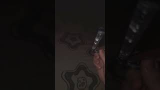 Balisong Flipping balisongknife balisong [upl. by Serilda]