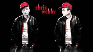 chris webby  websters revenge lyrics new [upl. by Sabec15]