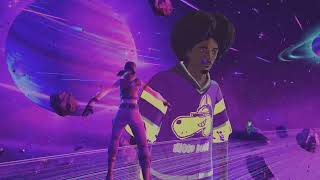 Fortnite Concert The Finale Remix  Juice WRLD Snoop Dogg amp Eminem JUICE WRLD TRIBUTE 999 🖤🤞🏽 [upl. by Rikki]