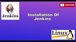 Jenkins Tutorial 2024  What is WebHook amp How to configure WebHook in Jenkins  Hindi [upl. by Hanover]