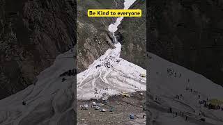 THE SNOWPACK shortvideo vlogs [upl. by Gresham]