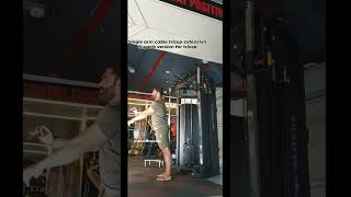 fitnessvideo fitness fi motivation looseweightinoneweek musclegain fitnesspark automobile [upl. by Dibb170]