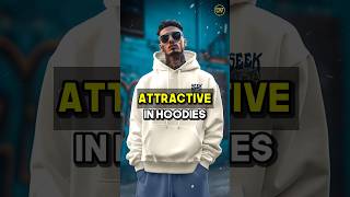 🔥Stylish Winter Hoodies In Budget💸  shorts menfashion hoodies [upl. by Talie]