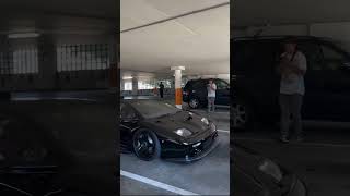 Lamborghini Diablo GTR subscribe like supercar like viralvideo shorts racecar lamborghini [upl. by Bonne]