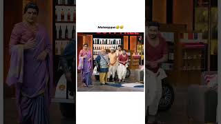 comedy aayinai happymothersdaytoallmothers automobile bhojpurisong dance happy [upl. by Torrence]