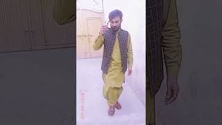 khoi khoi Aankhon Mein Sajne Lage short video songshortvideo shortyoutubevideo shortfeed [upl. by Aidnama868]