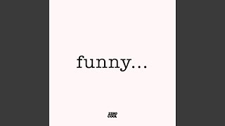 Funny feat Eirik Næss [upl. by Ise]