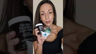 Skincare Tips Piel Mixta y Grasa productos recomendados [upl. by Maida]