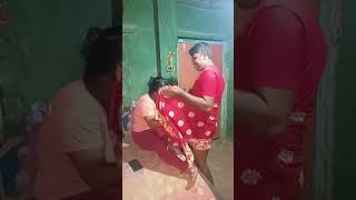 Very good 🫴shortstiktok shortsvideo funny sobita manna [upl. by Yirinec573]