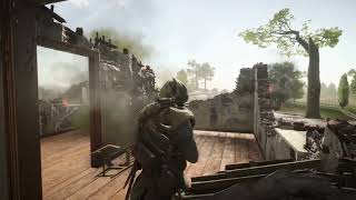 soissons any good in This Map   Battlefield 1 [upl. by Olihs]