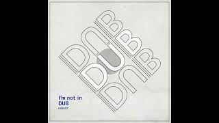 NUBACK ヌバック） Dub at First Sight [upl. by Dickson38]