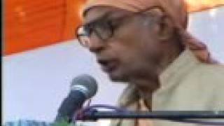 Swamiji lecture [upl. by Tiebout]