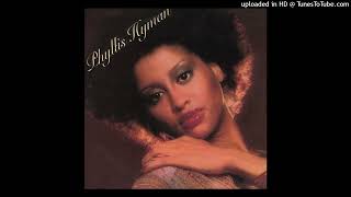 Phyllis Hyman Sample quotNIGHT amp RAINquot Prod By TrashBaggBeatz 2024 [upl. by Cath]