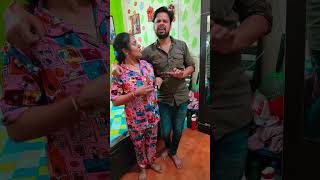 Pyar Karne Wala Dil Dekhta hai 😜 II Jims Kash comedy funny ytshorts shorts [upl. by Ann-Marie]