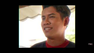 Haqiem RustiSangkar Derita 0fficiMusicVideo445 [upl. by Lecia95]