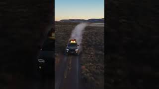 Jeep Grand Cherokee WK2 Overland BuildOregon Owyhees grandcherokee jeepgrandcherokee offroading [upl. by Sarge500]