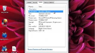 d3d11dll Review  How to Fix d3d11dll Error [upl. by Notpmah]