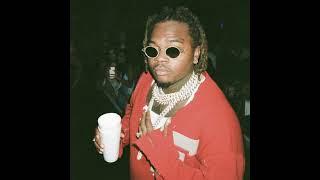 FREE Gunna Type Beat 2024  quotMaybachquot [upl. by Akemot]