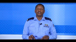 የቀን 7 ሰዓት አማርኛ ዜና  ጥቅምት 022017 ዓም Etv  Ethiopia  News zena [upl. by Dionis]