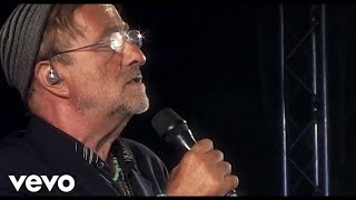 Lucio Dalla  La sera dei miracoli Video Live [upl. by Tamma]