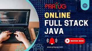 Exception Handling in Java  Try Catch Finally and Custom Exceptions Explained  Prayug [upl. by Htaeh]