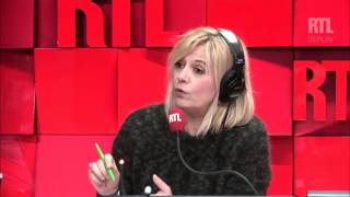 Crises dangoisse et attaques de panique  comment les gérer  2  RTL  RTL [upl. by Anthe586]