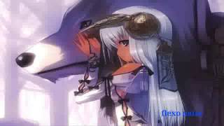 Nightcore  Ma Ya Hi [upl. by Tessi959]