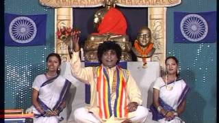 SHANIDEV NAMO NAMAH SHANI BHAJAN BY HEMANT CHAUHAN FULL AUDIO SONGS JUKE BOX [upl. by Lyn587]