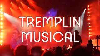 Tremplin musical 2024 [upl. by Barthold270]