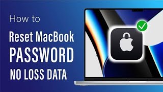 Macbook pro administrator reset password without any Software [upl. by Venice]