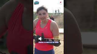 The Great Khatra Pairs  Khatron Ke Khiladi 13 [upl. by Nibaj]