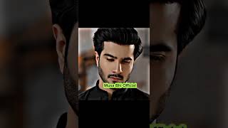 Feroz Khan Attitude WhatsApp Status 🥵😈 mirhadiattitude ferozkhanattitudestatus love wahajali [upl. by Airekat108]