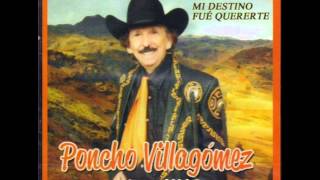 poncho villagomez el corrido de pedro y armando [upl. by Alissa85]